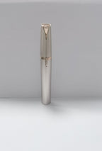 Épilateur Sourcils Électrique – Finition Parfaite et Sans Douleur