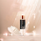 Avocado BB Cream – Mushroom-Top Cushion Foundation | Hydration, Correction & Radiance