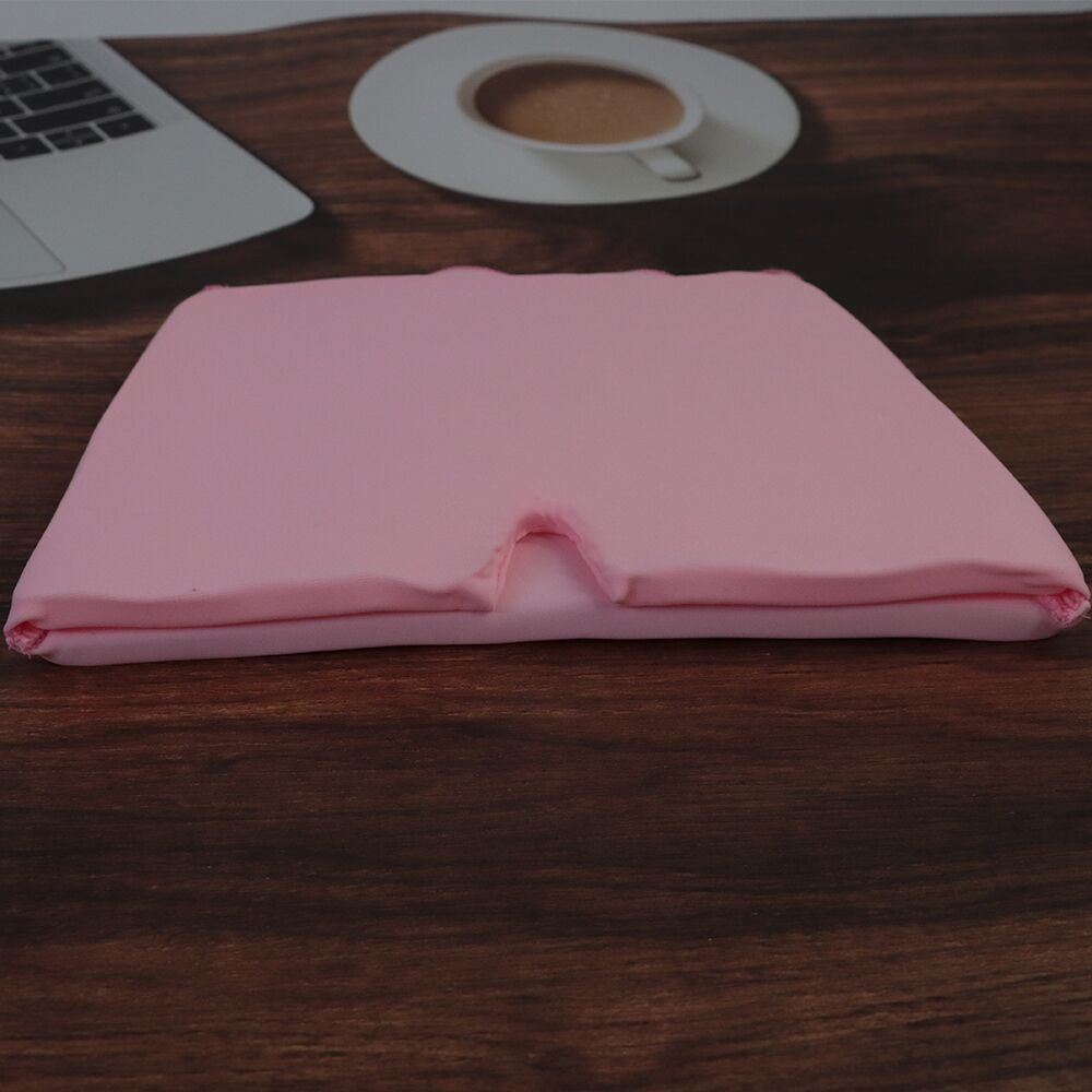 Migraine Relief Hat – Thérapie Froid 360° pour Migraines & Yeux Gonflés