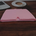 Migraine Relief Hat – Thérapie Froid 360° pour Migraines & Yeux Gonflés