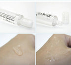 Solution de Stock Acide Hyaluronique – Sérum Hydratant pour le Visage à L'application Aiguille Fine