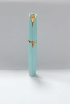 Épilateur Sourcils Électrique – Finition Parfaite et Sans Douleur