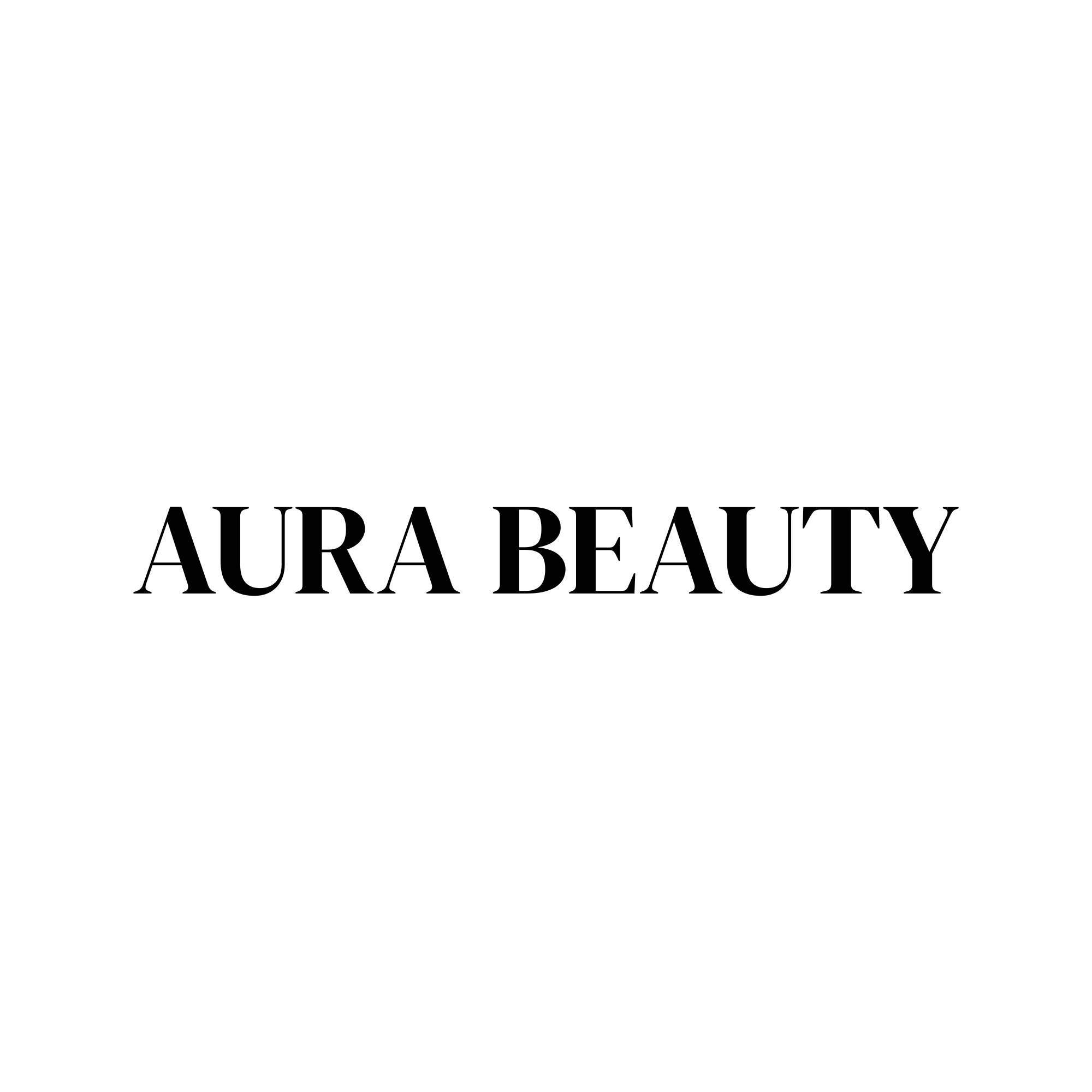 AURA BEAUTY