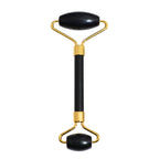 Gua Sha en Pierre de Bian – Le Secret Ancestral pour une Peau Éclatante et Tonifiée