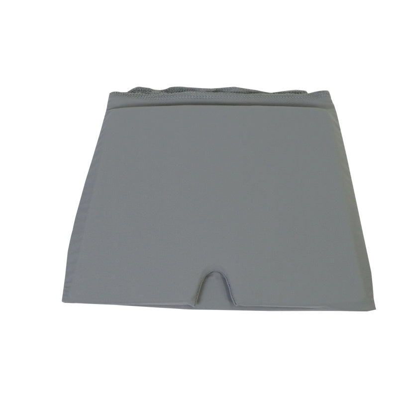 Migraine Relief Hat – Thérapie Froid 360° pour Migraines & Yeux Gonflés