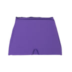 Migraine Relief Hat – Thérapie Froid 360° pour Migraines & Yeux Gonflés