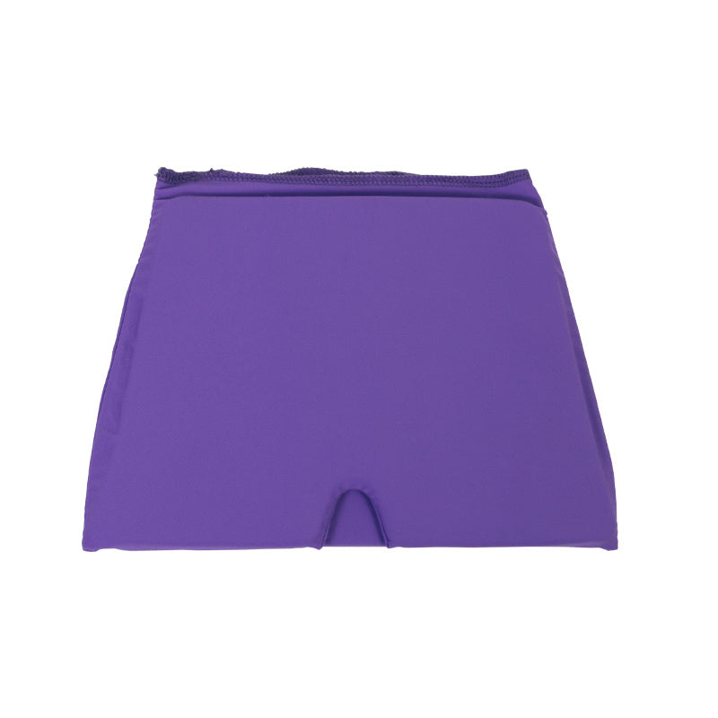 Migraine Relief Hat – Thérapie Froid 360° pour Migraines & Yeux Gonflés