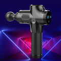 Pistolet de Massage Musculaire – Détente Profonde & Récupération Optimale
